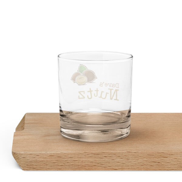Rocks Glass 10.5 Oz Back 670404d0a6c32.jpg