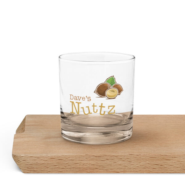Rocks Glass 10.5 Oz Front 670404d0a8018.jpg
