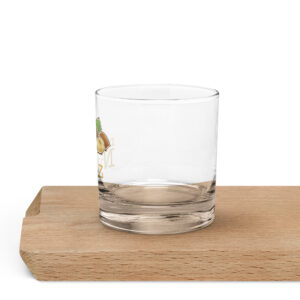 Rocks Glass 10.5 Oz Left 670404d0a8175.jpg