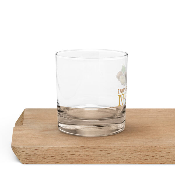 Rocks Glass 10.5 Oz Right 670404d0a82ce.jpg