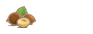 Daves Nuttz Long Colorblend