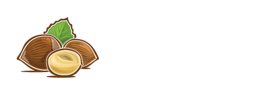 Daves Nuttz Long Colorblend