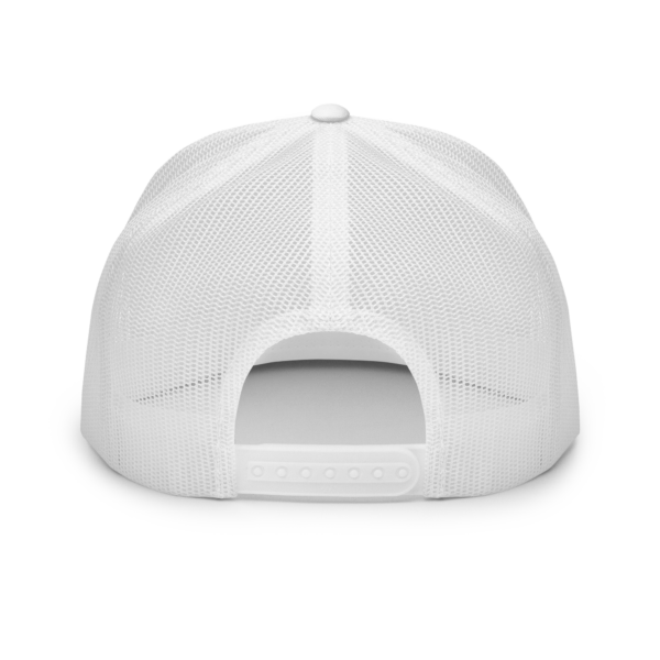 5 Panel Trucker Cap White Back 67c16488a2f54.png