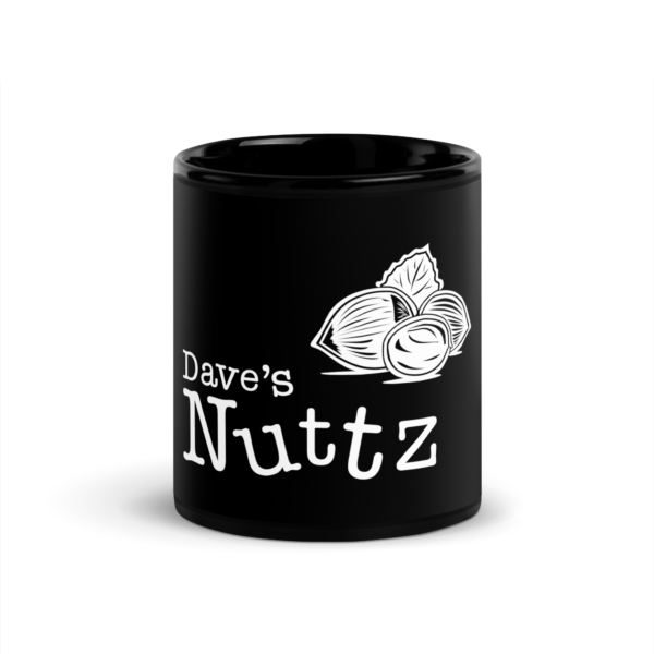 Black Glossy Mug Black 11 Oz Front 67c1ec5481155.png
