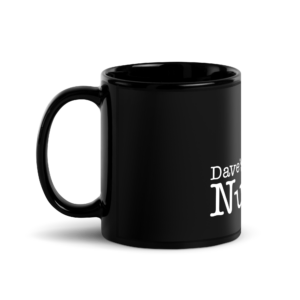 Black Glossy Mug Black 11 Oz Handle On Left 67c1ec54810bd.png