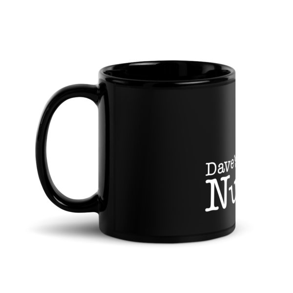 Black Glossy Mug Black 11 Oz Handle On Left 67c1ec54810bd.png