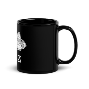 Black Glossy Mug Black 11 Oz Handle On Right 67c1ec5480a98.png