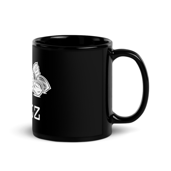 Black Glossy Mug Black 11 Oz Handle On Right 67c1ec5480a98.png