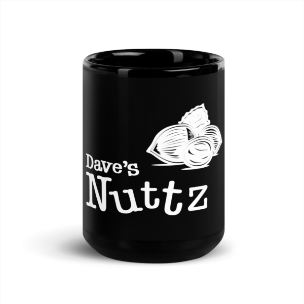 Black Glossy Mug Black 15 Oz Front 67c1ec54812ae.png