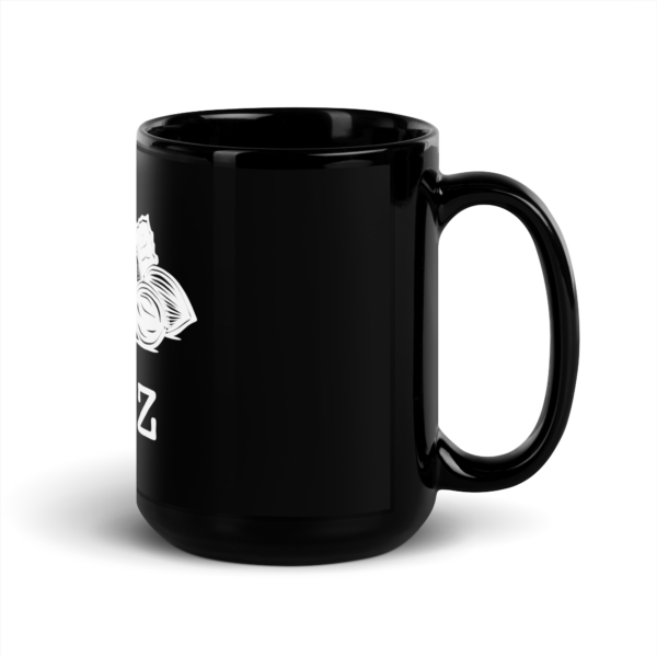 Black Glossy Mug Black 15 Oz Handle On Right 67c1ec5481248.png