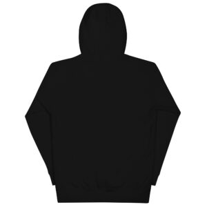 Unisex Premium Hoodie Black Back 67c1ebefae351.jpg
