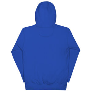 Unisex Premium Hoodie Team Royal Back 67c1ebefb09e4.jpg
