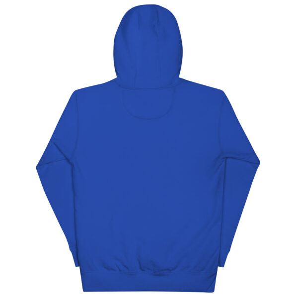 Unisex Premium Hoodie Team Royal Back 67c1ebefb09e4.jpg