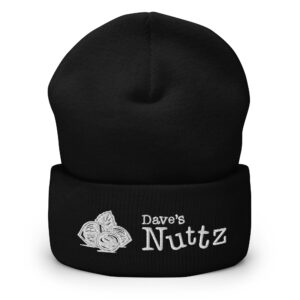 Cuffed Beanie Black Front 67ec787c5f7d3.jpg