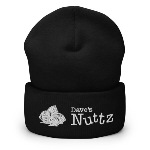 Cuffed Beanie Black Front 67ec787c5f7d3.jpg