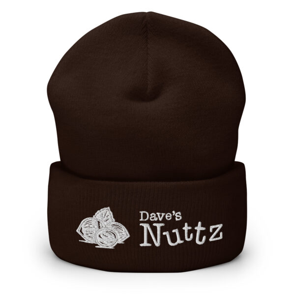 Cuffed Beanie Brown Front 67ec787c5f92c.jpg