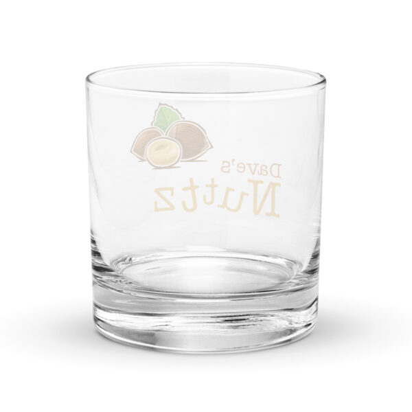 Rocks Glass 10.5 Oz Back 67ec79927a81a.jpg