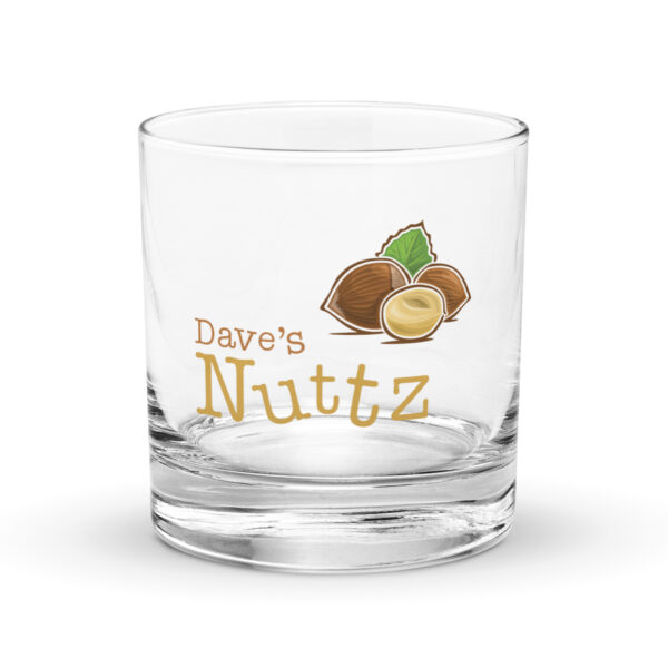 Rocks Glass 10.5 Oz Front 67ec799279e69.jpg