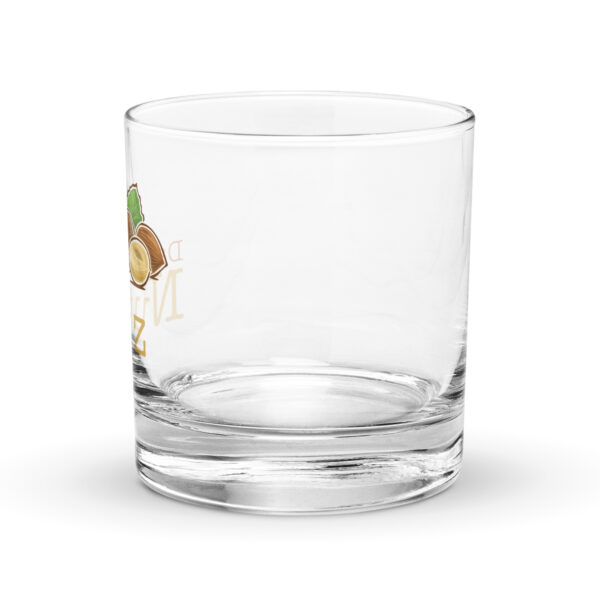 Rocks Glass 10.5 Oz Left 67ec79927a666.jpg