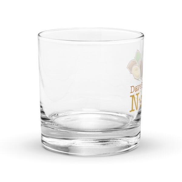 Rocks Glass 10.5 Oz Right 67ec79927a719.jpg