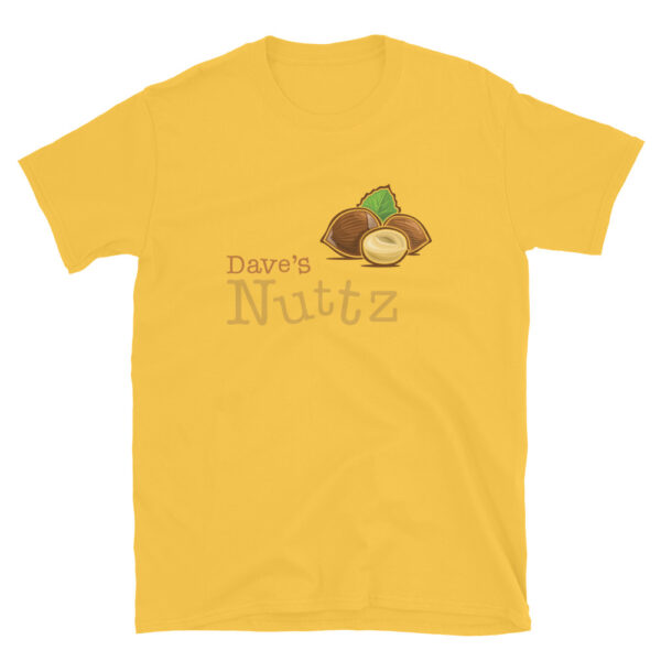 Unisex Basic Softstyle T Shirt Daisy Front 67ec75473bdf7.jpg