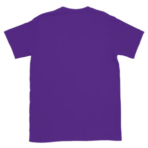 Unisex Basic Softstyle T Shirt Purple Back 67ec754733ebf.jpg