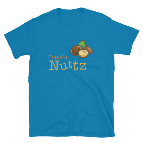 Unisex Basic Softstyle T Shirt Sapphire Front 67ec754734b67.jpg