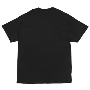 Unisex Classic Tee Black Back 67ec7821d229c.jpg