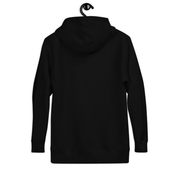 Unisex Premium Hoodie Black Back 67f1ec4f72d41.jpg