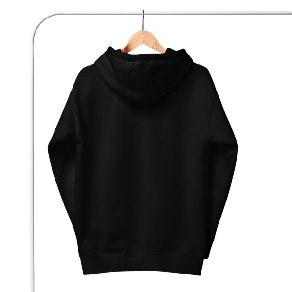 Unisex Premium Hoodie Black Back 67f1ec4f73984.jpg