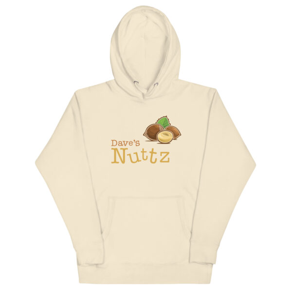 Unisex Premium Hoodie Bone Front 67f1ec4f80645.jpg