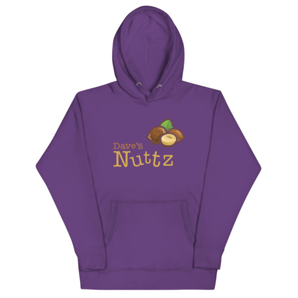 Unisex Premium Hoodie Purple Front 67f1ec4f7b34e.jpg