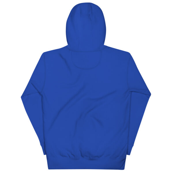 Unisex Premium Hoodie Team Royal Back 67f1ec4f751cf.jpg