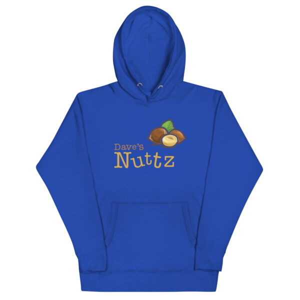 Unisex Premium Hoodie Team Royal Front 67f1ec4f70001.jpg