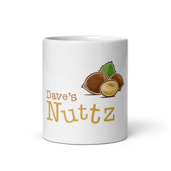 White Glossy Mug White 11 Oz Front View 67ec70169c570.jpg