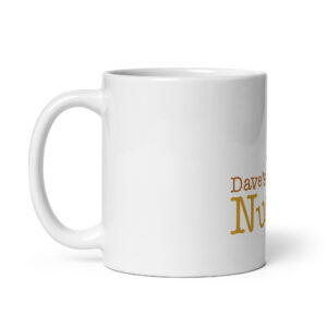 White Glossy Mug White 11 Oz Handle On Left 67ec70169c4fe.jpg
