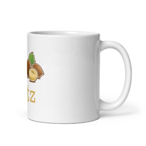 White Glossy Mug White 11 Oz Handle On Right 67ec70169bcd4.jpg