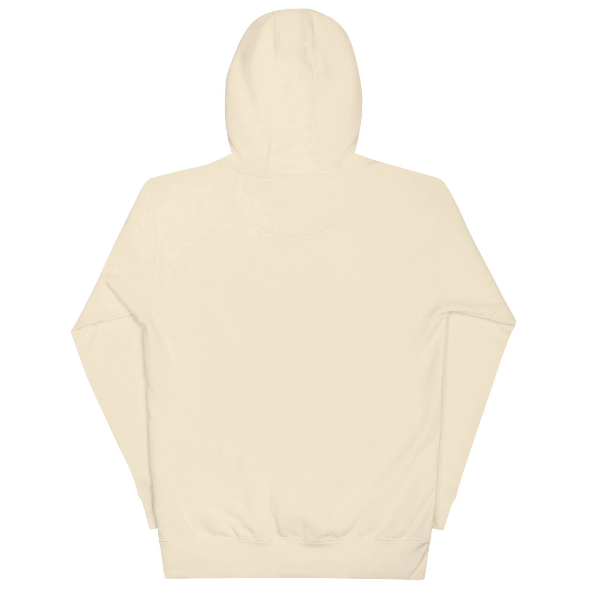 Cotton Heritage M2580 I Unisex Premium Pullover Hoodie Bone Back 69038c0d026a7.jpg